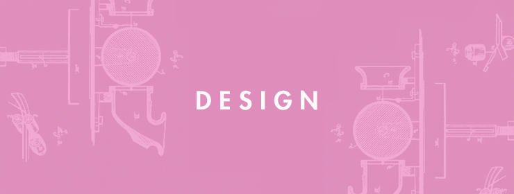 design-banner-en