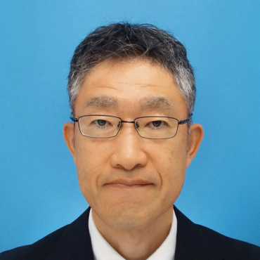 平瀬