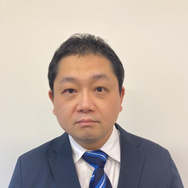 masuda